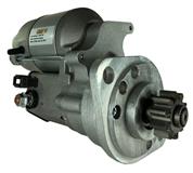 WOSP LMS1163 - Onan Generator / International Farmall high torque starter motor