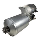 WOSP LMS1451 - Steyr 220 1939 Starter Motor