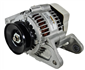 WOSP LMA270 - 65A (R/H) Universal 180° 3-Lug race alternator