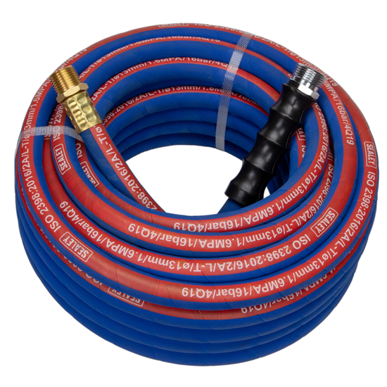 Sealey WHR1512.28 - Hose Assembly