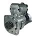 WOSP LMS5013 - Bobcat Various Diesel Models heavy duty starter motor