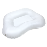 Dellonda DL31 - Dellonda Hot Tub/Spa Inflatable Cushion - DL31