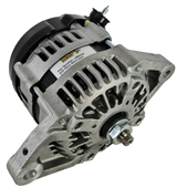 WOSP LMA300 - 95A 𨆀°) Universal 2-lug Race Alternator