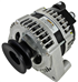 WOSP LMA362-LO - Ford Sierra Group A 120A Alternator