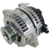 WOSP LMA368-LO-5PK-65 - Fiat & Lancia 'Various' 120A Alternator