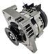 WOSP LMA401 - Albin AD-21 / Fiat Tempra / Opel & Vauxhall 'Various' 95A Alternator