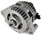 WOSP LMA408-LO - Bedford Astra / Opel & Vauxhall 'Various' 120A Alternator