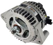 WOSP LMA408 - Bedford Astra / Opel & Vauxhall 'Various' 175A Alternator