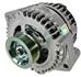 WOSP LMA520-LO - Metro 6R4 120A Alternator