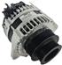 WOSP LMA534-HO - Ginetta G56 GT4 LS3 320A Alternator