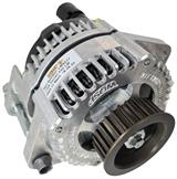 WOSP LMA577-HO - Ferrari F40 LM / F40LM 320A Alternator