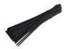 Sealey HS102K/1 - Pack of ABS Plastic Welding Rods