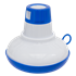 Dellonda DL28 - Dellonda Hot Tub/Spa Chemical Floater