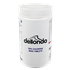 Dellonda DL51 - Dellonda 1kg Chlorine Mini Tabs for Hot Tubs, Spas & Swimming Pools