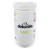 Dellonda DL54 - Dellonda 1kg Alkalinity Increaser for Hot Tubs, Spas & Swimming Pools