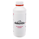 Dellonda DL58 - Dellonda Hot Tub/Spa Waterline/Surface Cleaner - 1L