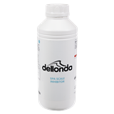 Dellonda DL59 - Dellonda Hot Tub/Spa Scale Inhibitor - 1L
