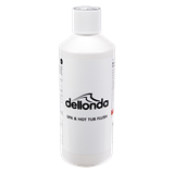 Dellonda DL60 - Dellonda Spa & Hot Tub Flush Cleaner - 500ml