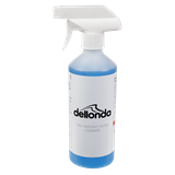 Dellonda DL61 - Dellonda Hot Tub/Spa/Swimming Pool Instant Cartridge Filter Cleaner, 500ml