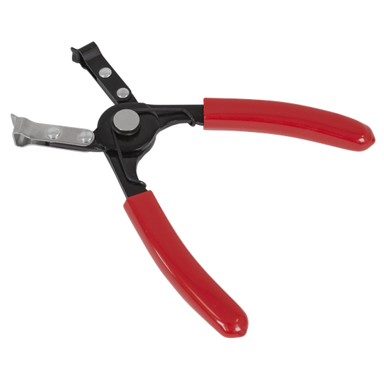 Sealey SMC291 - Motorcycle Chain Split Link Pliers