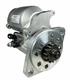 WOSP LMS1130-24V - Yanmar Industrial various applications high torque starter motor (24 Volt)