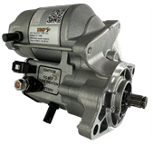 WOSP LMS1441 - Dallara F3 1988 ʊlfa twin spark engine) high torque starter motor