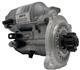 WOSP LMS1455 - Lagonda Rapier 1934-1938 high torque starter motor