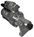 WOSP LMS1472 - Chevrolet Corvette Daytona Prototype high performance starter motor