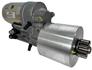WOSP LMS1484 - Allis Chalmers Model K super-duty starter motor