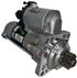 WOSP LMS5057 - Perkins Marine Diesel Various heavy duty starter motor