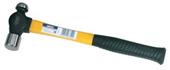 Draper 63349 (Fg2a) - 680g (24 Oz) Fibreglass Shafted Ball Pein Hammer