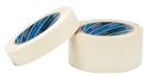 Draper 63478 (Tp-Maskpro) - Draper Expert 50m X 24mm Masking Tape Roll