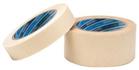 Draper 63480 (Tp-Mask) - 50m X 48mm Masking Tape Roll