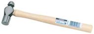 Draper 64588 (6210a) - 225g (8oz) Ball Pein Hammer