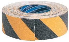 Draper 65440 (Tp-S/Grip/Hz) - Safety Grip Tape