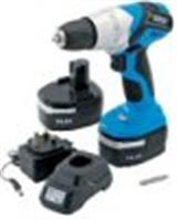 <h2>Draper Power Tools</h2>