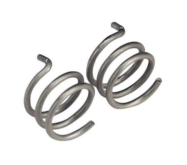 Sealey MIG914 - Nozzle Spring TB25/36 Pack of 2