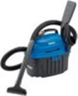 <h2>Draper Vacuum Cleaners</h2>