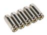 Sealey MIG950 - Conical Nozzle TB14 Pack of 5