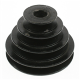 <h2>Pillar Drill Spares</h2>