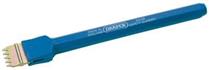 Draper 71269 (Bd5c/A) - 200 X 25mm Scutch Holding Chisel (Sold Loose)