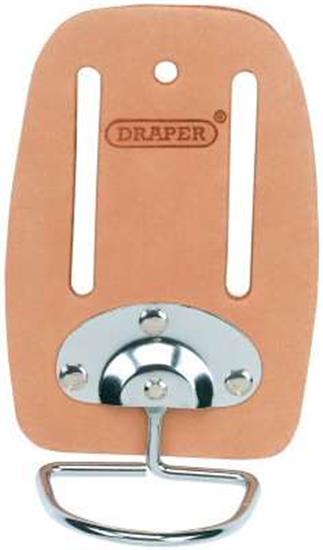 Draper 72924 (Shla) - Swivelling Hammer Loop