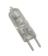 Sealey ML150/12-L - Bulb 50W/12V for CL150/12, ML150/12