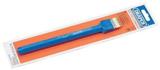 Draper 78203 (Bd5c/A) - 200 X 25mm Scutch Holding Chisel (Display Packed)