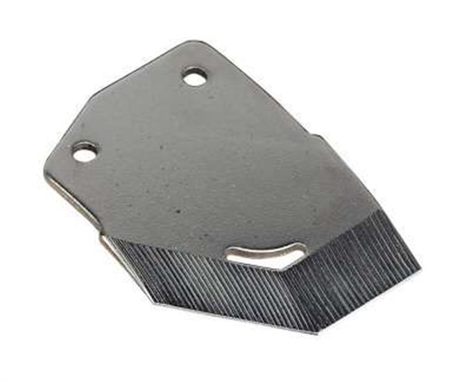 Sealey PC40/B - Blade Set for PC40