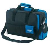 Draper 89209 (Tbo) - Draper Expert Laptop/Tool Case