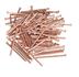 Sealey PS/0002 - Stud Welding Nail 2.5 x 50mm Pack of 100