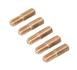 Sealey TG100/3 - Contact Tip 1.0mm Pack of 5