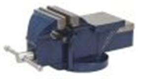 <h2>Bench Vices</h2>