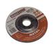 Sealey PTC/115G - Grinding Disc 115 x 6 x 22mm